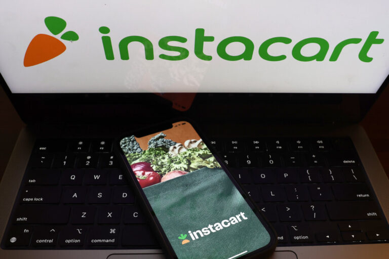 instacart-scraps-variable-pricing-experiment-after-consumer-groups-warned-of-inflated-grocery-bills