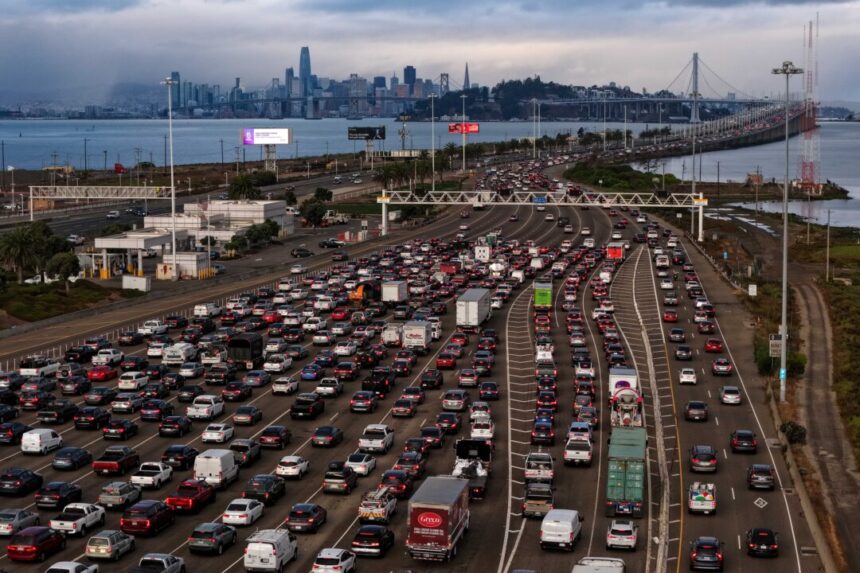 automaker-groups-warn-nexperia-chip-halt-could-rapidly-disrupt-us,-european-vehicle-production