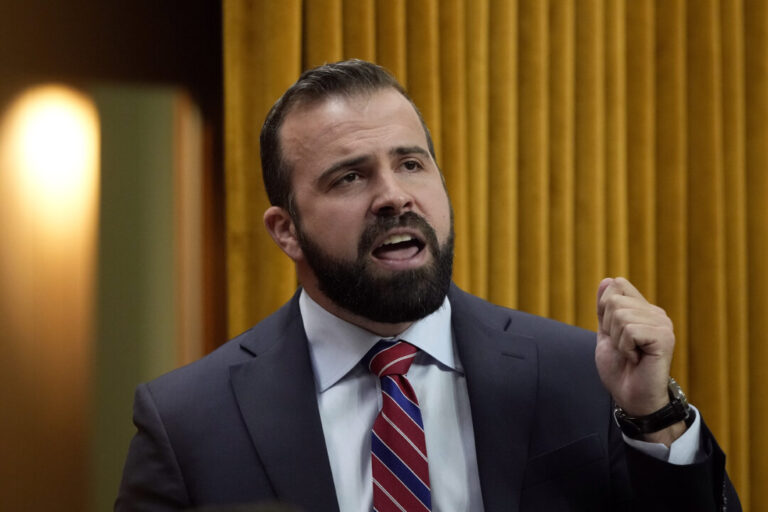 aaron-gunn-asks-public-if-he-should-resign-as-tory-mp-to-lead-bc-conservatives