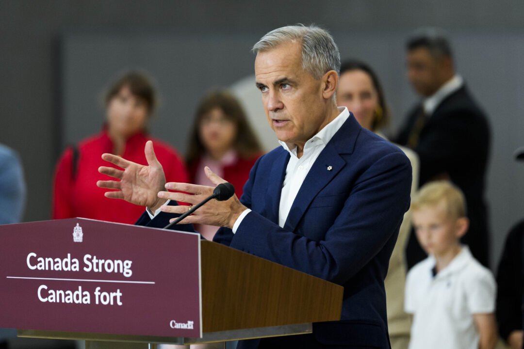 carney-to-travel-to-asia-next-week-to-work-on-trade,-defence-partnerships