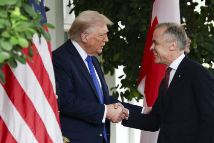 carney-says-he-learned-a-lot-from-trump,-including-value-of-‘flooding-the-zone’