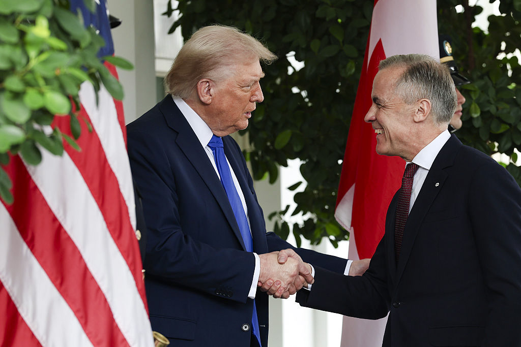 carney-says-he-learned-a-lot-from-trump,-including-value-of-‘flooding-the-zone’