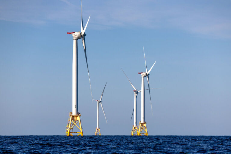 trump-admin-halts-offshore-wind-projects-over-national-security-concerns