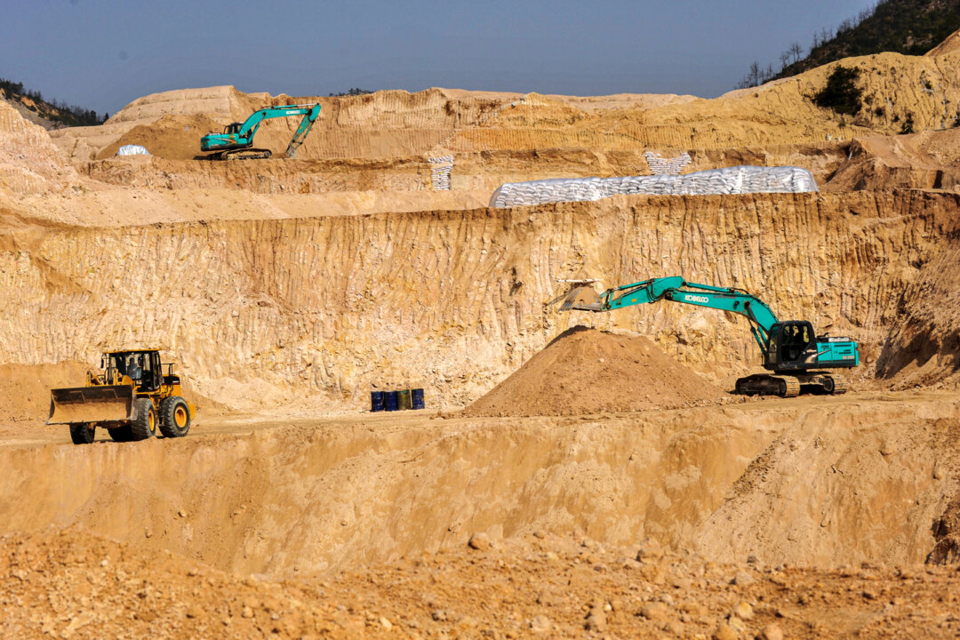 china-tightens-rare-earth-grip