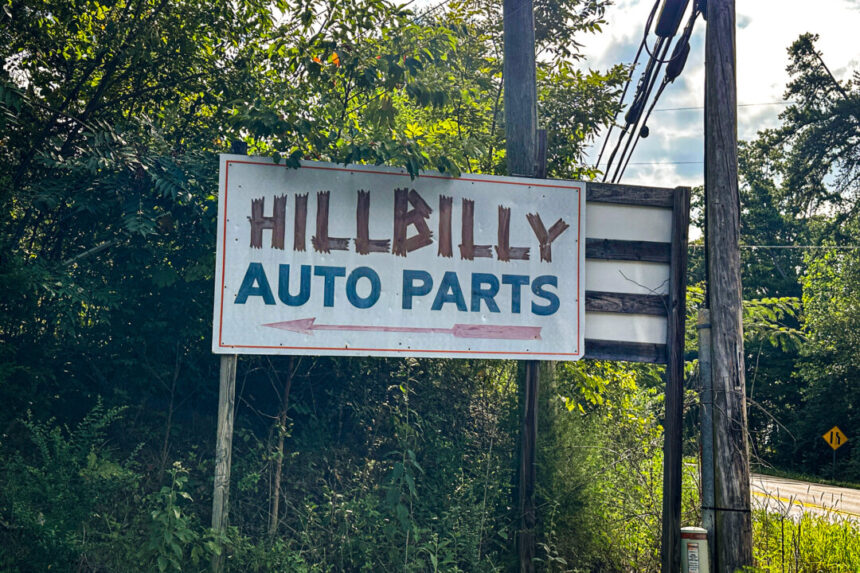 auto-parts-companies’-bankruptcies-rattle-credit-markets—what-to-know