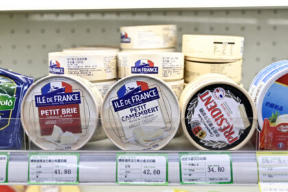 china-sets-steep-duties-on-european-dairy-products-in-tit-for-tat-response