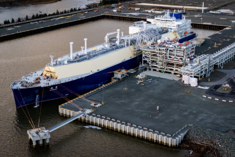 ottawa’s-2025-push-for-major-projects-was-contentious,-and-so-is-the-path-ahead