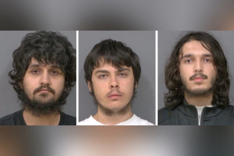 tories,-jewish-group-condemn-bail-for-suspect-arrested-on-terrorism-charges