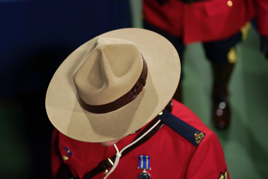 3-arrests-made-after-$225,000-ketamine-shipment-intercepted-in-montreal:-rcmp