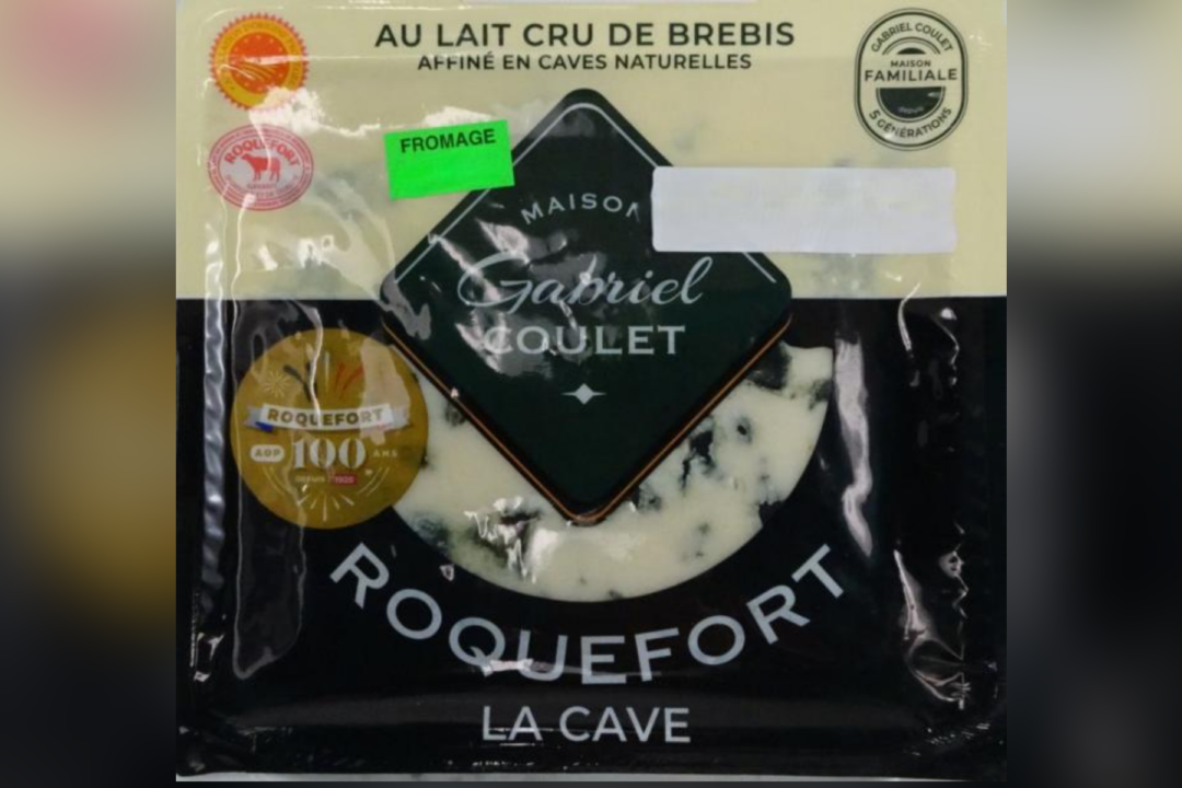 health-canada-recalls-brand-of-roquefort-cheese-due-to-listeria-danger