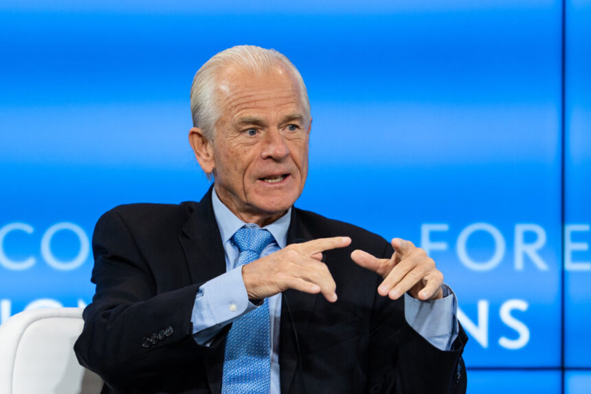 the-world-has-woken-up-to-china’s-supply-chain-weaponization:-navarro