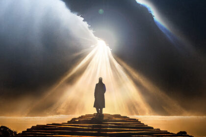 you-are-the-light-and-when-you-awaken-the-universe-changes