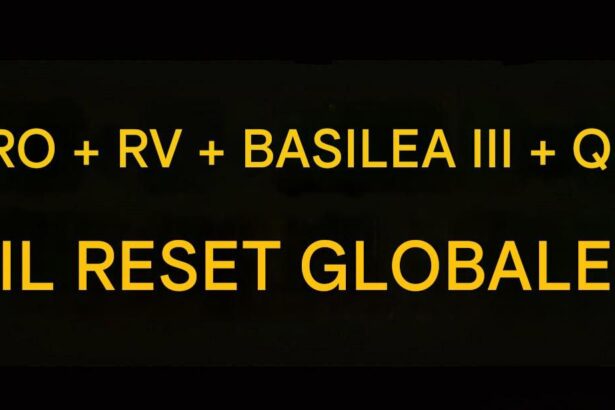 global-reset-the-old-system-is-dead-the-new-system-of-equality-rises
