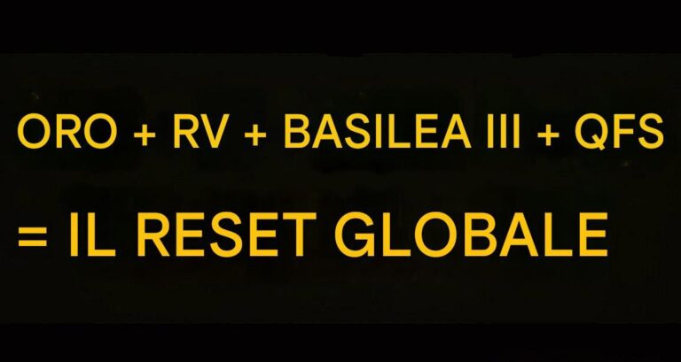 global-reset-the-old-system-is-dead-the-new-system-of-equality-rises