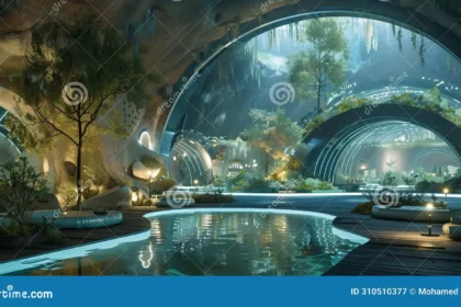 behind-the-veils-of-illusion