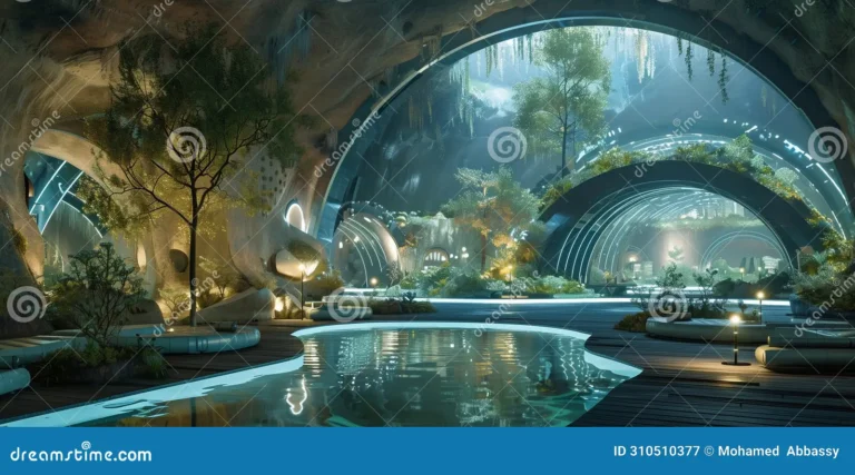 behind-the-veils-of-illusion