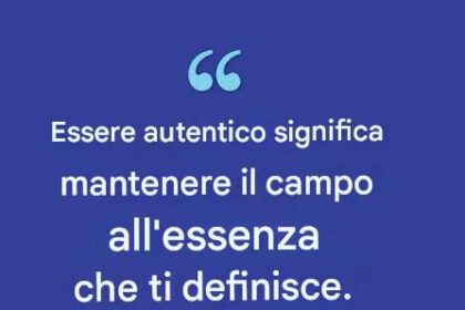 avoid-betraying-yourself-you-can-no-longer-hide-and-follow-is-time-to-rise-and-take-the-lead