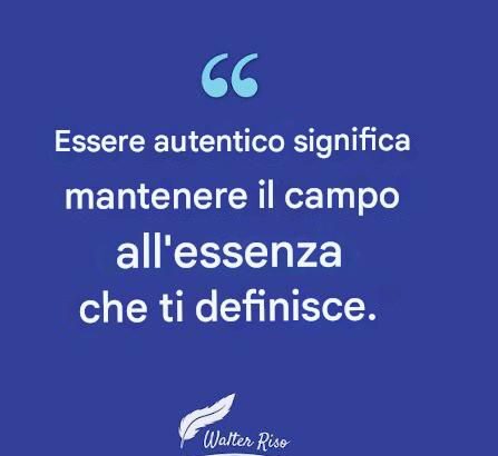 avoid-betraying-yourself-you-can-no-longer-hide-and-follow-is-time-to-rise-and-take-the-lead
