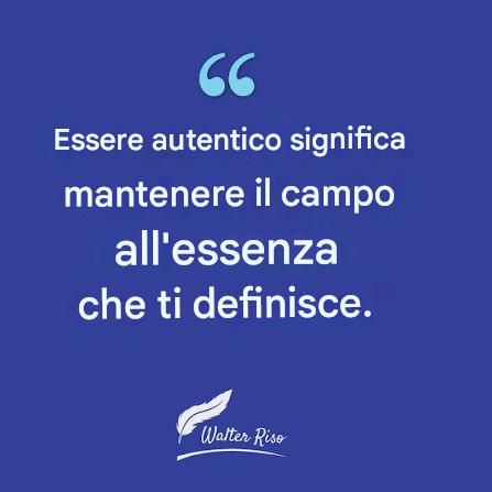 avoid-betraying-yourself-you-can-no-longer-hide-and-follow-is-time-to-rise-and-take-the-lead