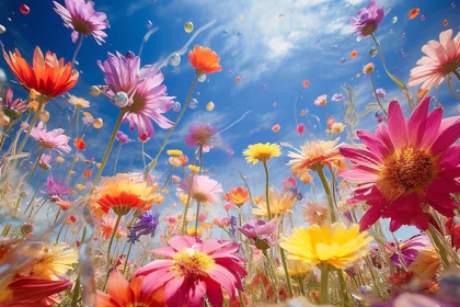 we-are-the-universe-experiencing-life-in-a-human-form