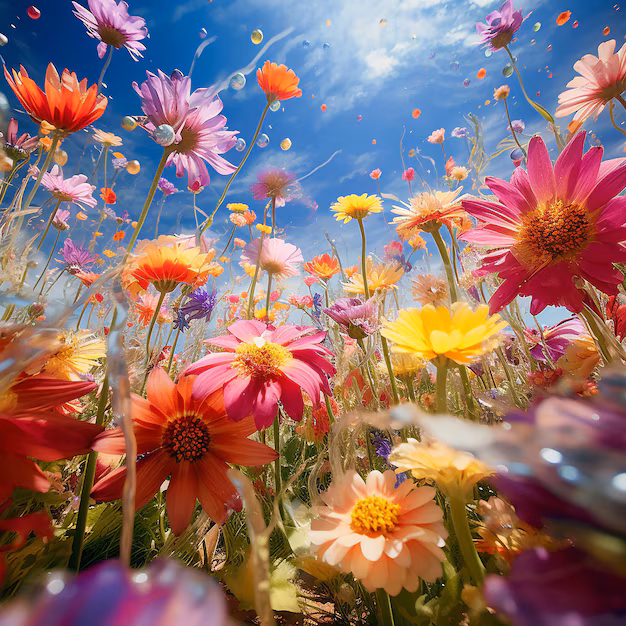 we-are-the-universe-experiencing-life-in-a-human-form