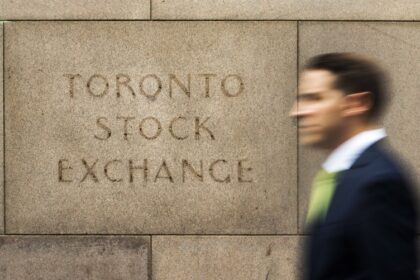 94-percent-fall-in-new-public-stock-listings-in-canada-shows-‘economic-stagnation’:-report
