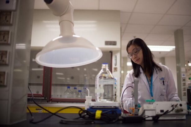 china’s-chokehold-in-pharma:-a-‘nuclear’-option-in-the-trade-war?