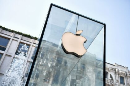 italy-fines-apple-$116-million-for-double-consent-requirement