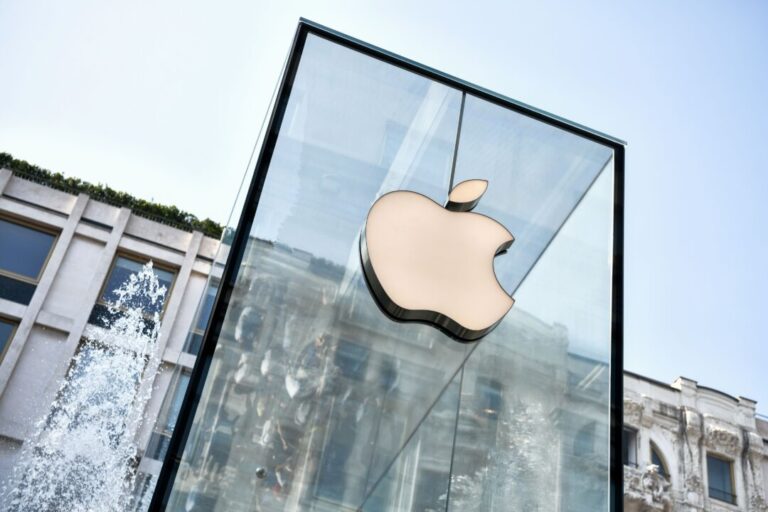 italy-fines-apple-$116-million-for-double-consent-requirement