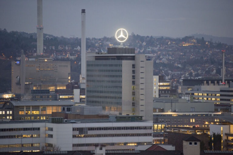 mercedes-benz-reaches-$150-million-settlement-with-us-states-over-diesel-emissions