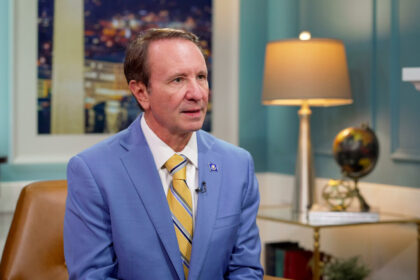 us-envoy-says-annexation-of-greenland-remains-a-priority