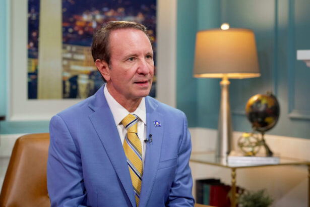 us-envoy-says-annexation-of-greenland-remains-a-priority