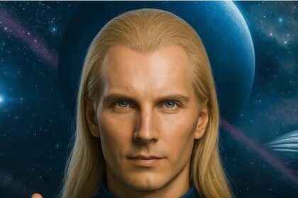 the-rescue-is-in-full-progress