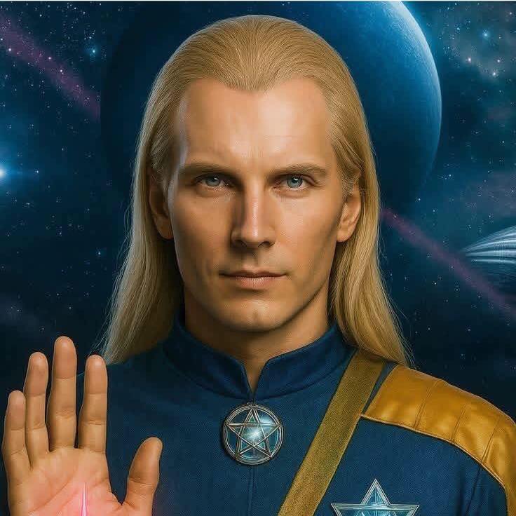 the-rescue-is-in-full-progress