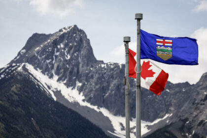 alberta-independence-petition-question-approved-to-move-forward-by-provincial-election-body