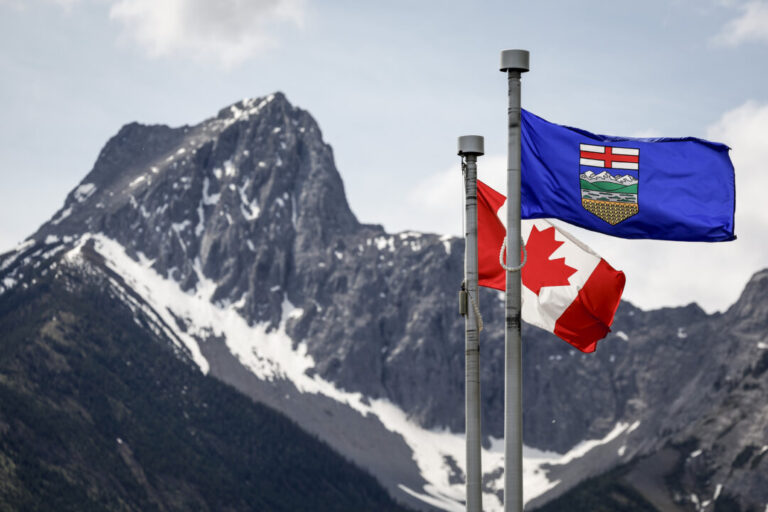alberta-independence-petition-question-approved-to-move-forward-by-provincial-election-body