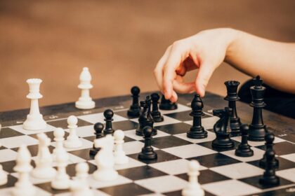 how-chess-can-help-prevent-dementia