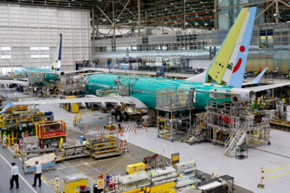 boeing-gets-faa-approval-to-increase-737-max-production