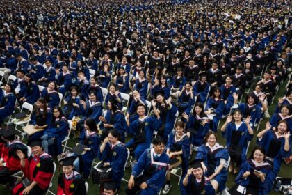china’s-new-k-visa:-an-open-door-for-global-tech-workers–or-soft-power-play?