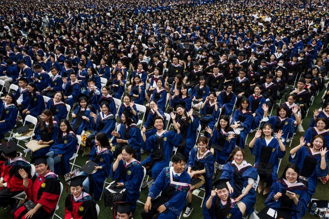 china’s-new-k-visa:-an-open-door-for-global-tech-workers–or-soft-power-play?