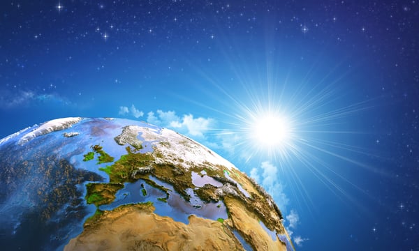 how-europe’s-preference-for-plausible-deniability-shapes-china’s-role-in-north-africa