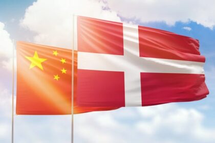 how-denmark-has-adopted-china’s-language-on-taiwan-(and-why-it-matters)
