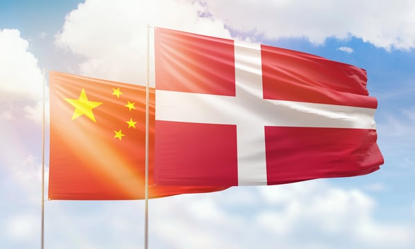 how-denmark-has-adopted-china’s-language-on-taiwan-(and-why-it-matters)