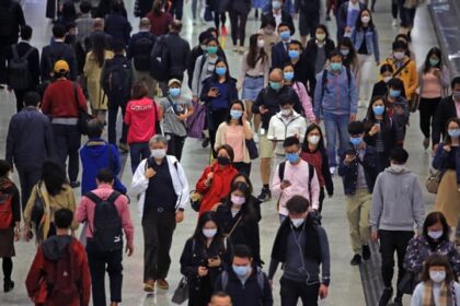 lessons-in-ai-trust-from-hong-kong’s-leave-homesafe-mobile-app