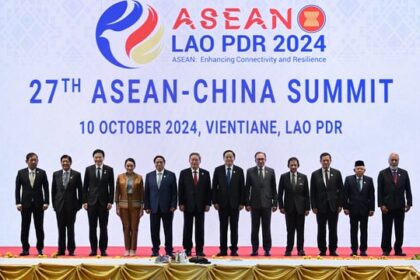 do-china’s-neighbors-really-trust-its-peace-commitments?