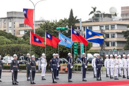 can-lai’s-taiwan-hold-on-to-its-diplomatic-allies?