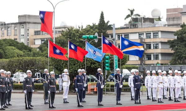 can-lai’s-taiwan-hold-on-to-its-diplomatic-allies?