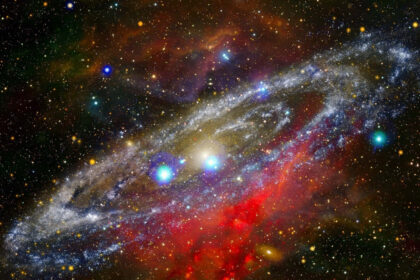 hold-your-light-up,-shine-brightly