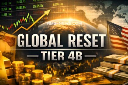 global-reset-update-the-power-goes-back-to-humanity