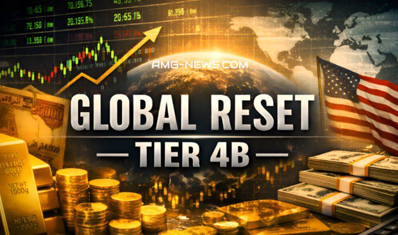 global-reset-update-the-power-goes-back-to-humanity